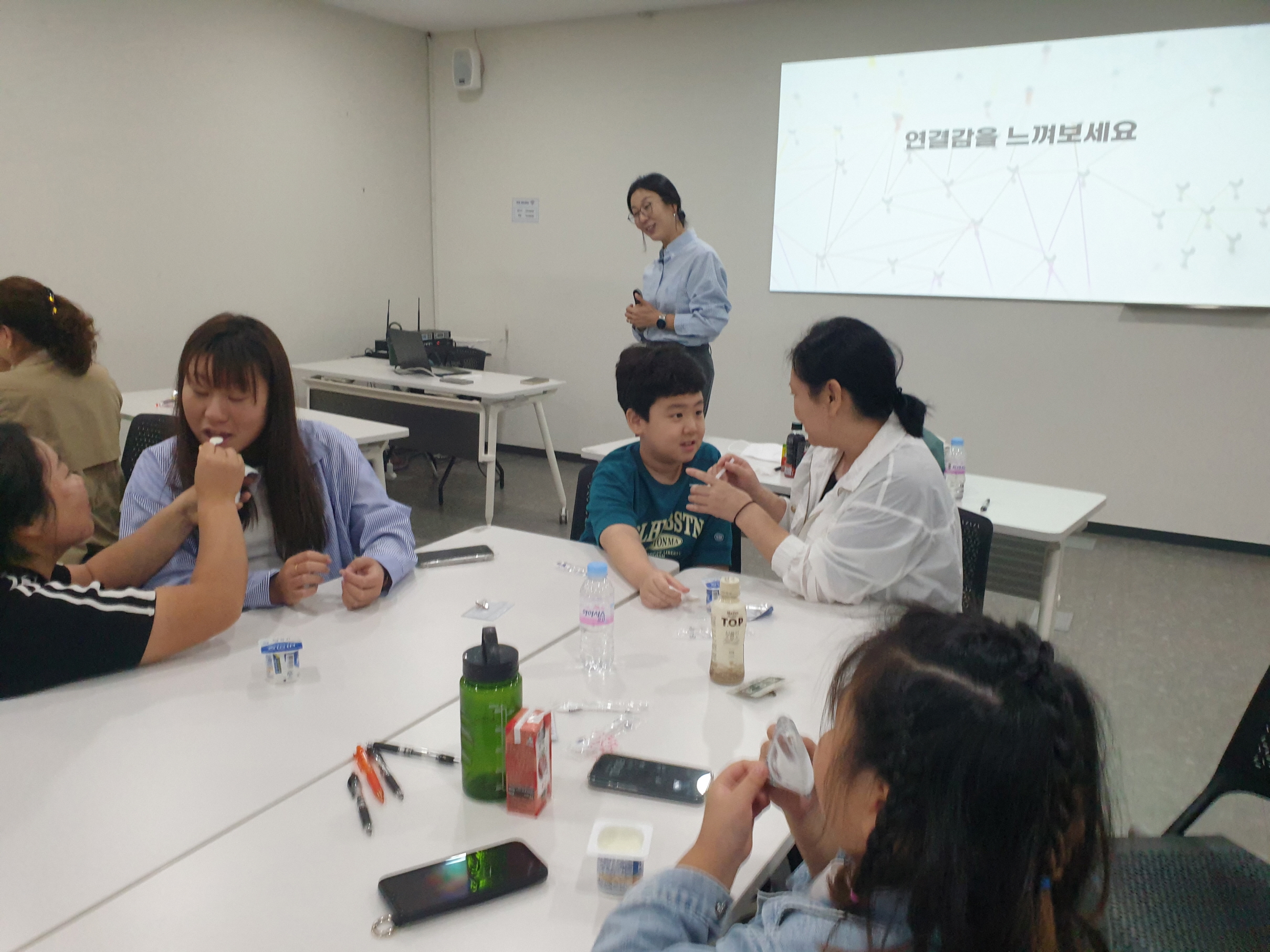 [크기변환]6_74193